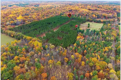 Charlie Trail, Wausaukee, WI 54177 - Photo 12