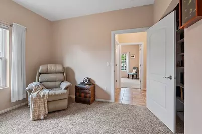 3180 Essen Road, Green Bay, WI 54311 - Photo 24