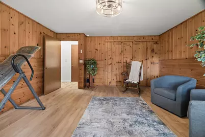 136 Circle Drive, Shawano, WI 54166 - Photo 32