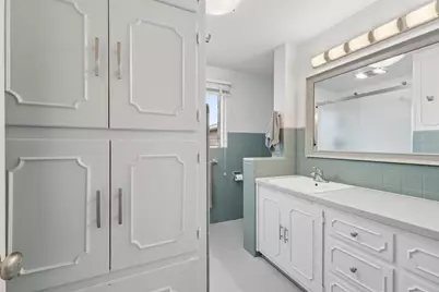 136 Circle Drive, Shawano, WI 54166 - Photo 26