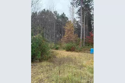 W7543 Townline Road, Crivitz, WI 54114 - Photo 22