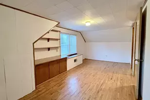 713 Maine Ave, North Fond du Lac, WI 54937 - Photo 16