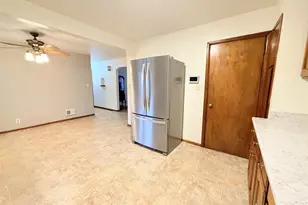 713 Maine Ave, North Fond du Lac, WI 54937 - Photo 6