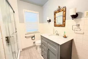 713 Maine Ave, North Fond du Lac, WI 54937 - Photo 10