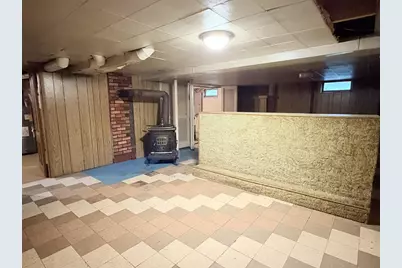 713 Maine Avenue, North Fond du Lac, WI 54937 - Photo 18
