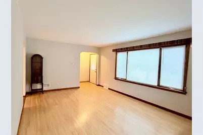 713 Maine Avenue, North Fond du Lac, WI 54937 - Photo 8