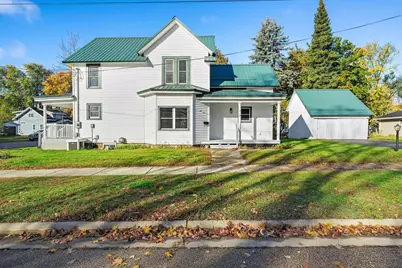719 S Bartlett Street, Shawano, WI 54166 - Photo 34