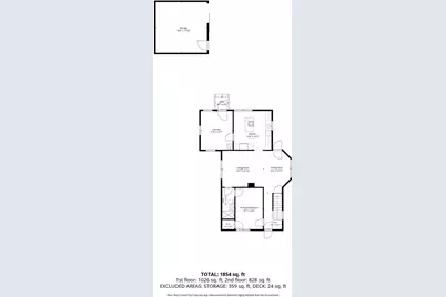 719 S Bartlett Street, Shawano, WI 54166 - Photo 46