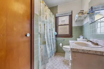 612 Western Avenue, Fond du Lac, WI 54935 - Photo 18