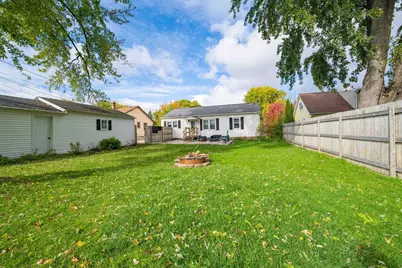 612 Western Avenue, Fond du Lac, WI 54935 - Photo 8