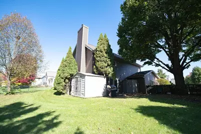 730 Glenwood Drive, Fond du Lac, WI 54935 - Photo 26