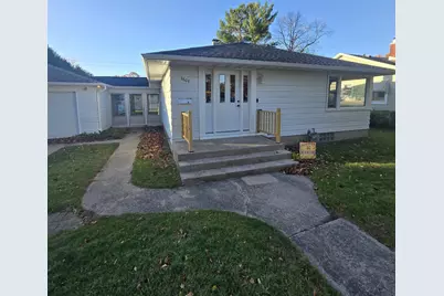 2609 18th Avenue, Menominee, MI 49858 - Photo 2