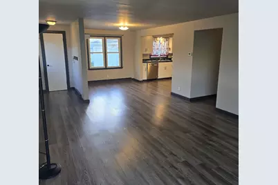 2609 18th Avenue, Menominee, MI 49858 - Photo 6