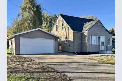N11031 State Road 22, Clintonville, WI 54929 - Photo 2
