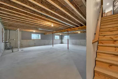 1588 Ontario Road, Green Bay, WI 54311 - Photo 32