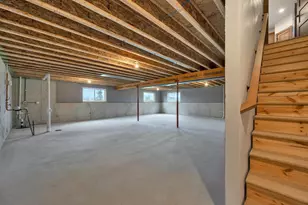 1588 Ontario Rd, Green Bay, WI 54311 - Photo 32