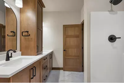 1588 Ontario Road, Green Bay, WI 54311 - Photo 20