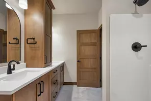 1588 Ontario Rd, Green Bay, WI 54311 - Photo 20