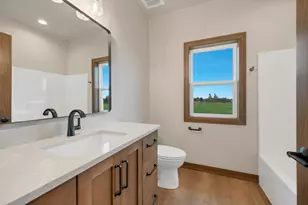 1588 Ontario Rd, Green Bay, WI 54311 - Photo 26
