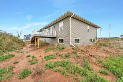 1588 Ontario Road, Green Bay, WI 54311 - Photo 42