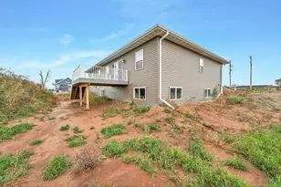 1588 Ontario Rd, Green Bay, WI 54311 - Photo 42