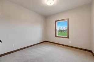1588 Ontario Rd, Green Bay, WI 54311 - Photo 22
