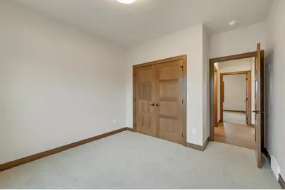1588 Ontario Road, Green Bay, WI 54311 - Photo 24