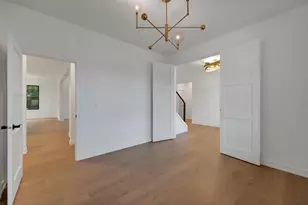 4926 Big Sky, De Pere, WI 54115 - Photo 6