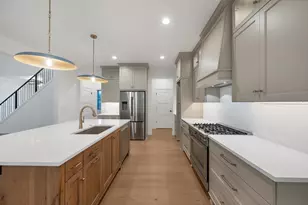 4926 Big Sky, De Pere, WI 54115 - Photo 14