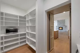 4926 Big Sky, De Pere, WI 54115 - Photo 22
