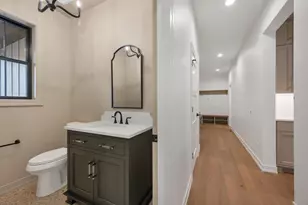 4926 Big Sky, De Pere, WI 54115 - Photo 28
