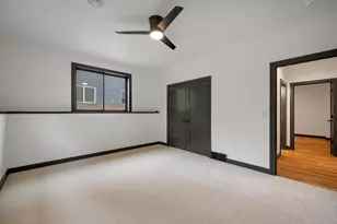 4926 Big Sky, De Pere, WI 54115 - Photo 46