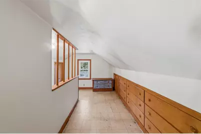 3555 County Rd A, Oshkosh, WI 54901 - Photo 22