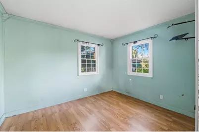 3555 County Rd A, Oshkosh, WI 54901 - Photo 12