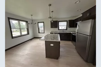 122 Evergreen Lane, Chilton, WI 53014 - Photo 12