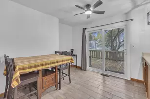 320 Illinois Ave, North Fond du Lac, WI 54937 - Photo 8
