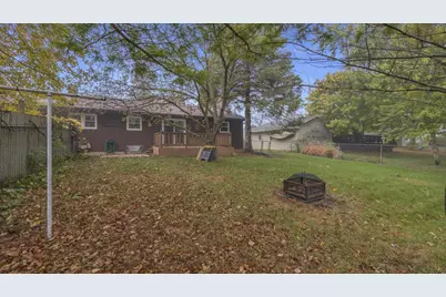 320 Illinois Avenue, North Fond du Lac, WI 54937 - Photo 24