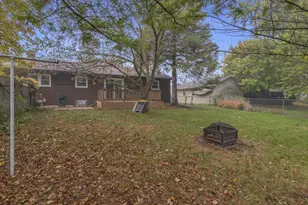 320 Illinois Ave, North Fond du Lac, WI 54937 - Photo 24