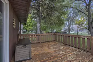 320 Illinois Ave, North Fond du Lac, WI 54937 - Photo 22