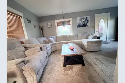 419 Morris Street, Fond du Lac, WI 54935 - Photo 24