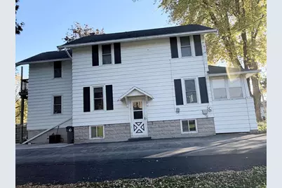 419 Morris Street, Fond du Lac, WI 54935 - Photo 8