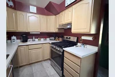 419 Morris Street, Fond du Lac, WI 54935 - Photo 12