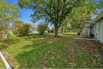 457 E McWilliams Street, Fond du Lac, WI 54935 - Photo 20