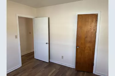 1222 Bowen Street, Oshkosh, WI 54901 - Photo 8