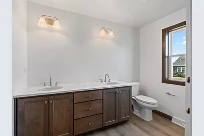 373 Brookline Avenue, De Pere, WI 54115 - Photo 26