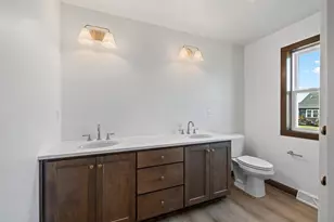 373 Brookline Ave, De Pere, WI 54115 - Photo 26
