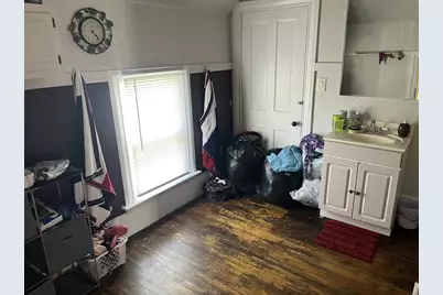 35 W 14th Avenue, Oshkosh, WI 54902 - Photo 16