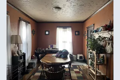 35 W 14th Avenue, Oshkosh, WI 54902 - Photo 8