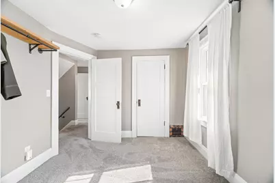 501 S Park Avenue, Fond du Lac, WI 54935 - Photo 24