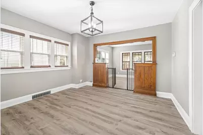 501 S Park Avenue, Fond du Lac, WI 54935 - Photo 10